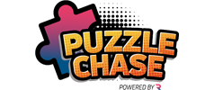 PuzzleChase Logo